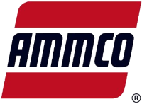 ammco