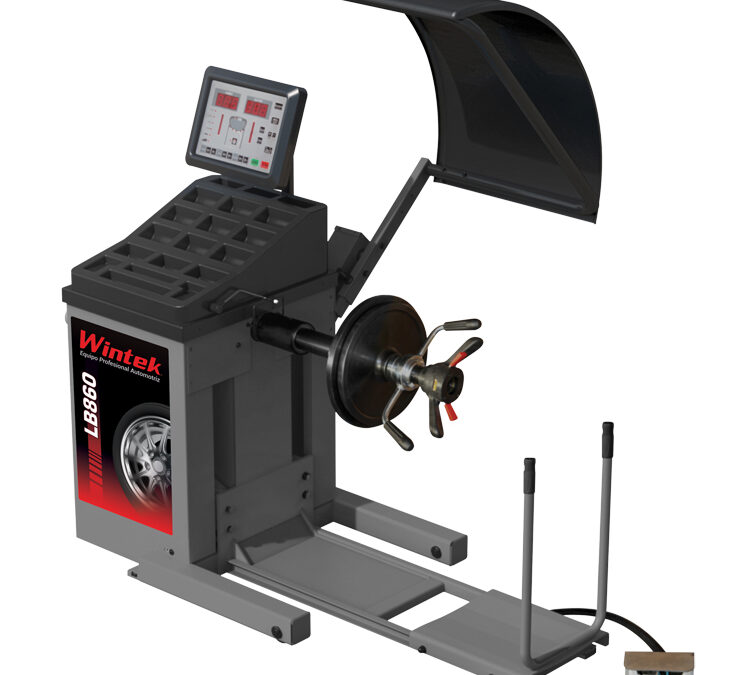 LB860