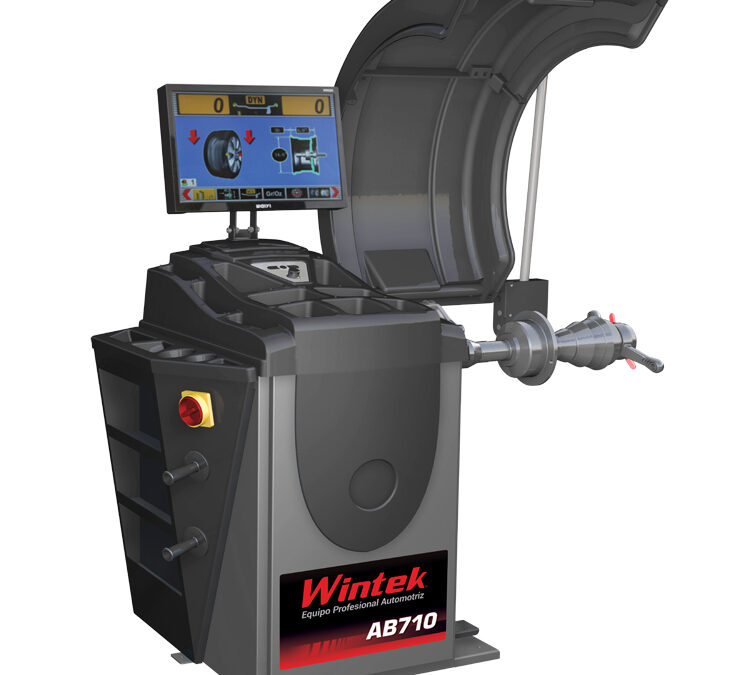 AB 710