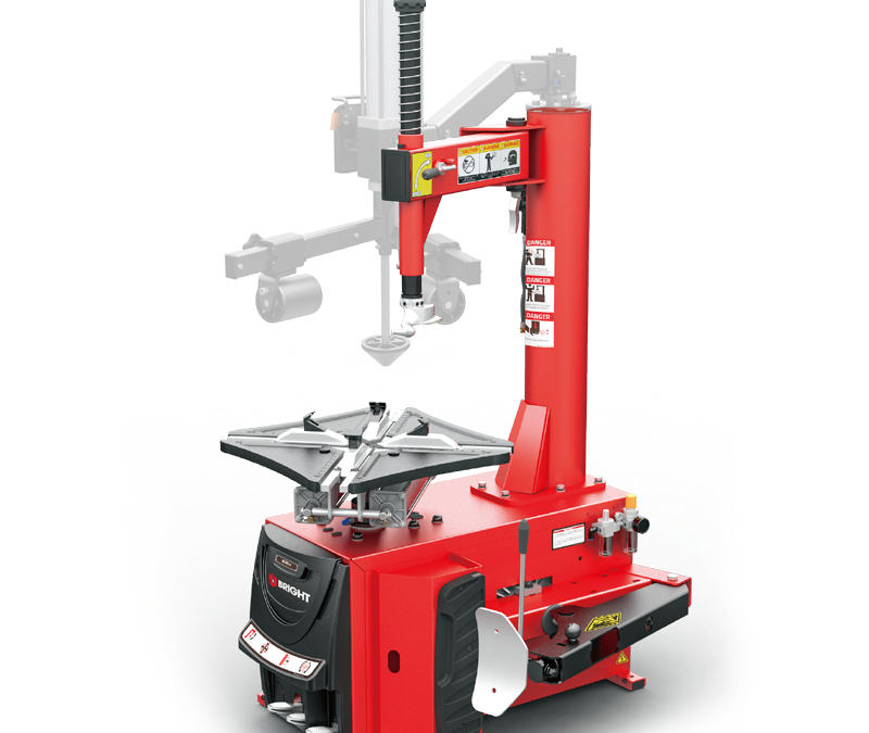 870N
