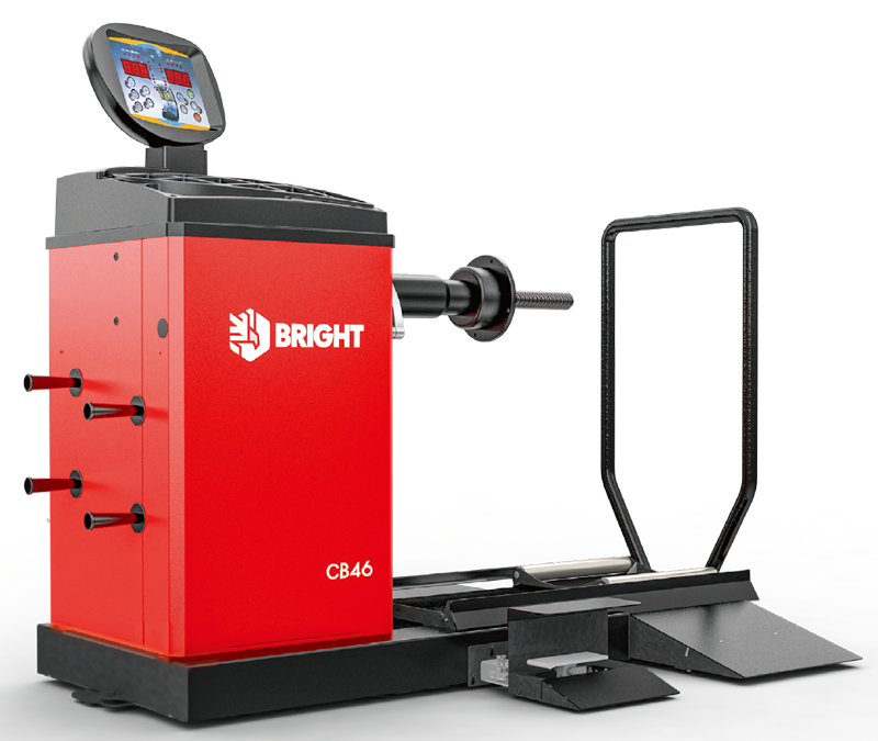 CB46