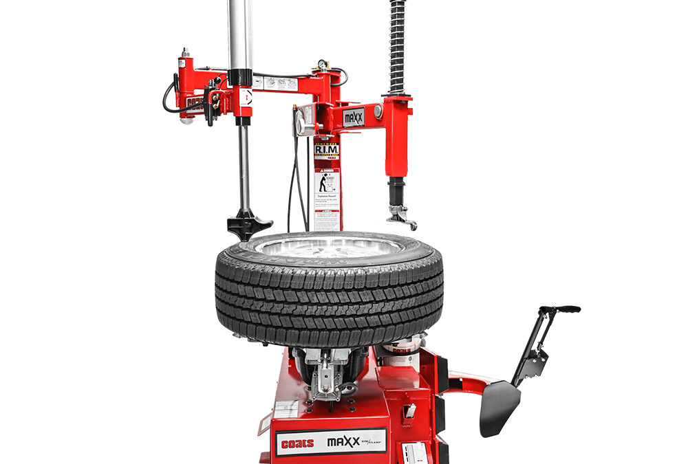 MAXX 70